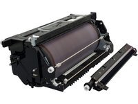 Kyocera 302CK93111 Parts TR-803P(PRI TRNS)