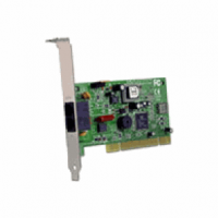 DFM-562IS 56K Software PCI Modem Card