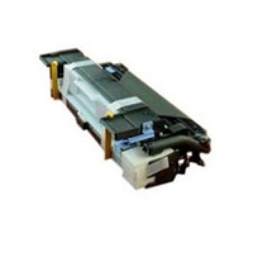 Kyocera 5PLPZ0ZAPKX Feed Transfer Unit, FS 1700 - Genuine
