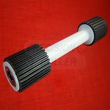 Kyocera 3AL07010 ADF Leading Pickup Roller, SRDF1