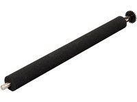 Kyocera Mita 5AAYA38E++27 Transfer Roller Assembly, FS 3800