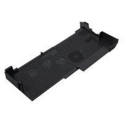Kyocera 302HL04040 Cover Right Front