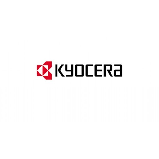 Kyocera, 302G194070, Service Kit, FS 9130, FS 9530- Original