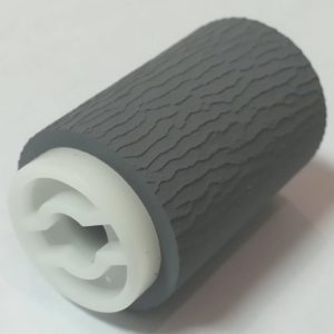 Kyocera 3BR07040 Pulley, Paper Feed, DP 100, 110, 410, 420, 670
