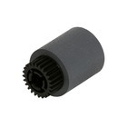 Kyocera 5AAVROLL+051 Roller MP Assembly, FS 3800