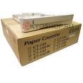 Kyocera CT-132 Paper Casette, FS 1028, 1128