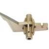 Kyocera 2BL20080 Upper Fuser Picker Finger, KM 2530, 3035, 3050, 3530, 4030, 4035, 4050, 5035, 5050