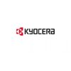 Kyocera Mita FK-110, 302FV93053 Fuser Unit, FS 1016, 720, 820, 920
