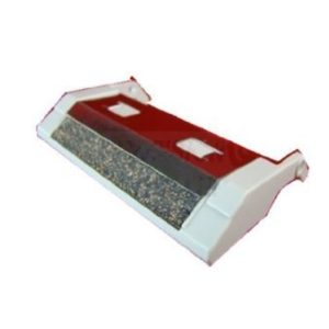Kyocera 302G680070 Separator Kit, FS 1020, 1030, KM 1500, 1815, 1820 - Genuine