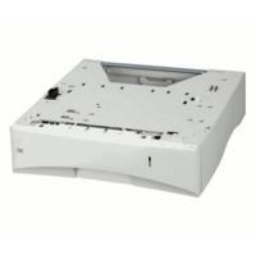 Kyocera PF-310, 1205H35EU0 Tray Assembly, FS 2000, 3900, 4000