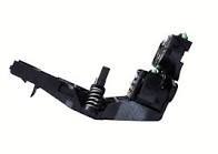 Kyocera Mita 302F924150 Registration Actuator, FS 2020, 3920, 4020