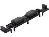 Kyocera 302F925720 Cap Separator