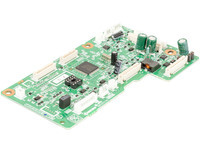 Kyocera 302GM01411 P.W.B. Assembly, FS 1118