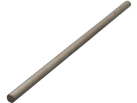 Kyocera 5MMT860SN002 Sharf Roll Guide