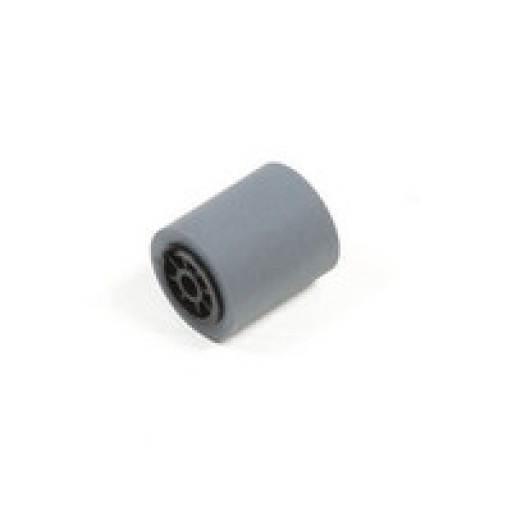 Kyocera 2A806510 Manual Paper Feed Roller, FS 1010, 1020, 1030, KM 1500, 1815, 1820