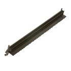 Kyocera 303J424011 Upper Left Vertical Conveying Guide, KM 3035, 4035, 5035