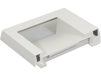 Kyocera 302F994130 Cover Top Assembly, FS 3900, 4000
