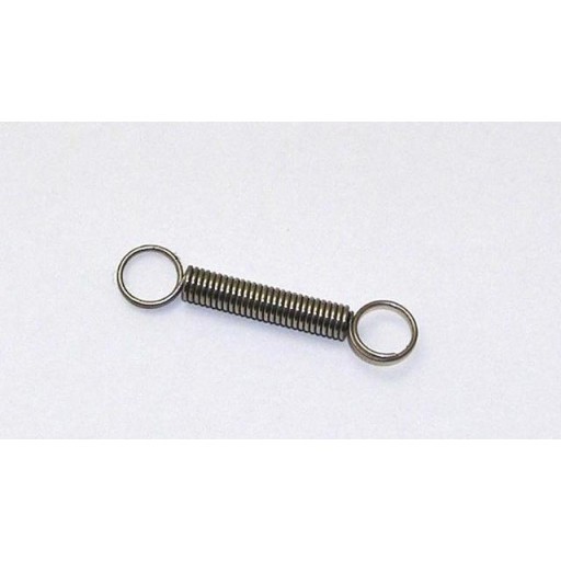 Kyocera 302F924460 Registration Spring, FS 2000, 3900, 4000