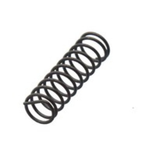 Kyocera 302G622010 Spring TC L, FS 1016