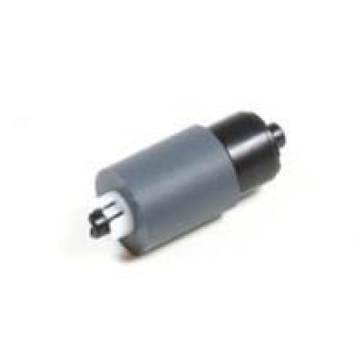 Kyocera Mita 2BR06520, Separation Roller Assembly, FS 1028, 1100, 1128, 1300, 1370- Original
