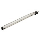 Kyocera Mita, 302GR93073, Main Charge Corona Unit, FS 9130, KM 3050, 4050, 5050- Original