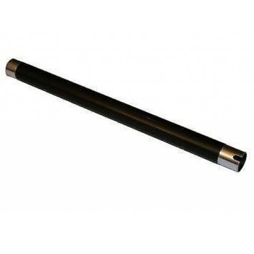 Kyocera Mita 2AC20370, Upper Fuser Roller, KM 4230, 5230, 400- Compatible