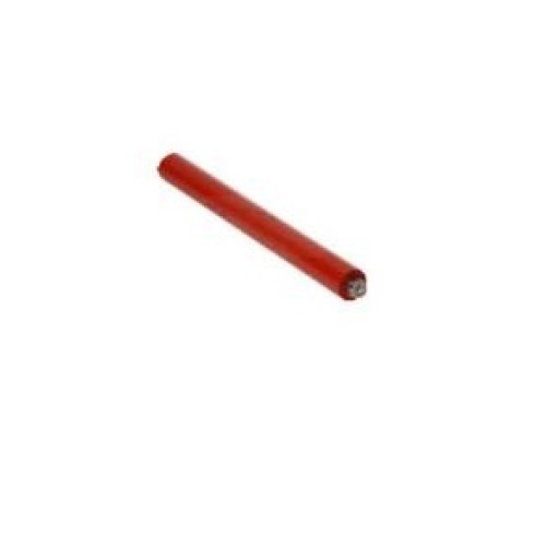 Kyocera Mita 302GR94280, Lower Pressure Roller, KM3050, 5050, Taskalfa420, 520- Original