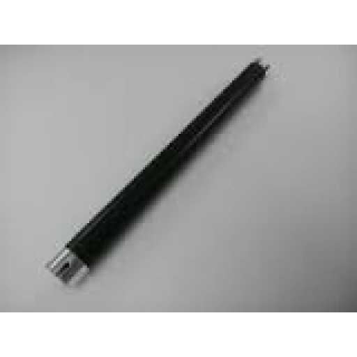Kyocera Mita 302GR94270, Upper Fuser Roller, KM 3050, 4050, 5050, Taskalfa 420, 520- Original