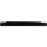 Raritan 16-Port 2-User Dominion KX III KVM-Over-Ip Switch