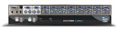 Adder SmartView XPRO 4-port KVM Switch