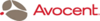 Avocent 19in VESA mount kit for 1 HMX 5000/6000