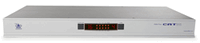 AdderView 4 User, 16-port KVM switch