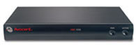 Avocent HMX 2050 User Station. USB DUAL DVI-I AUDIO DESKTOPU STATION KVM-SW. 1 Computer(s) - 1 - Desktop