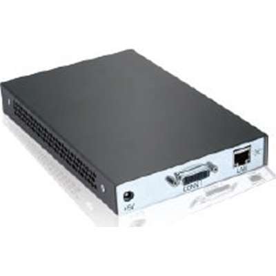 Avocent HMX Computer Interface Module for DVI-D Video, USB, Audio