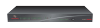 Avocent 8-User 32-Port Cat5 KVM Switch