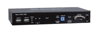 Raritan RAV-IP Networked HDMI KVM Transmitter
