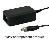 Raritan Power Adapter for RAV-IP Transmitter or Receiver