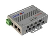 Minicom by Tripplite PX Serial