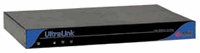 Rose UltraLink KVM Over IP