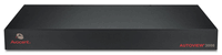 Avocent AutoView 1x8 Digital KVM Appliance