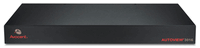 Avocent AutoView 1x16 Digital KVM Appliance