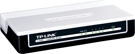 TP-LINK 4-PORT CBL/DSL ROUTER