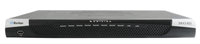 Raritan 1 User, 32 Port KVM Over IP Switch