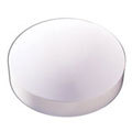 D-Link ANT24-0401 Indoor 4 dBi Omni-Directional Ceiling Antenna