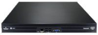 Avocent Universal Management Gateway Infrastructure Management  Appliance