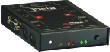 Rose Electronics Vista-Mini 2 Port KVM Switch PS/2 w/Audio
