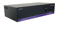DVNET-2P, 2X1 DVI-D, USB2.0, Audio switch