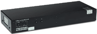 SmartAVI  2-Port DVI-I Secure EAL4+ KVM Switch with CAC & Audio