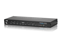ATEN CS1768 8-Port USB DVI KVM Switch