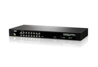ATEN CS1316 16-Port PS/2 - USB KVM Switch
